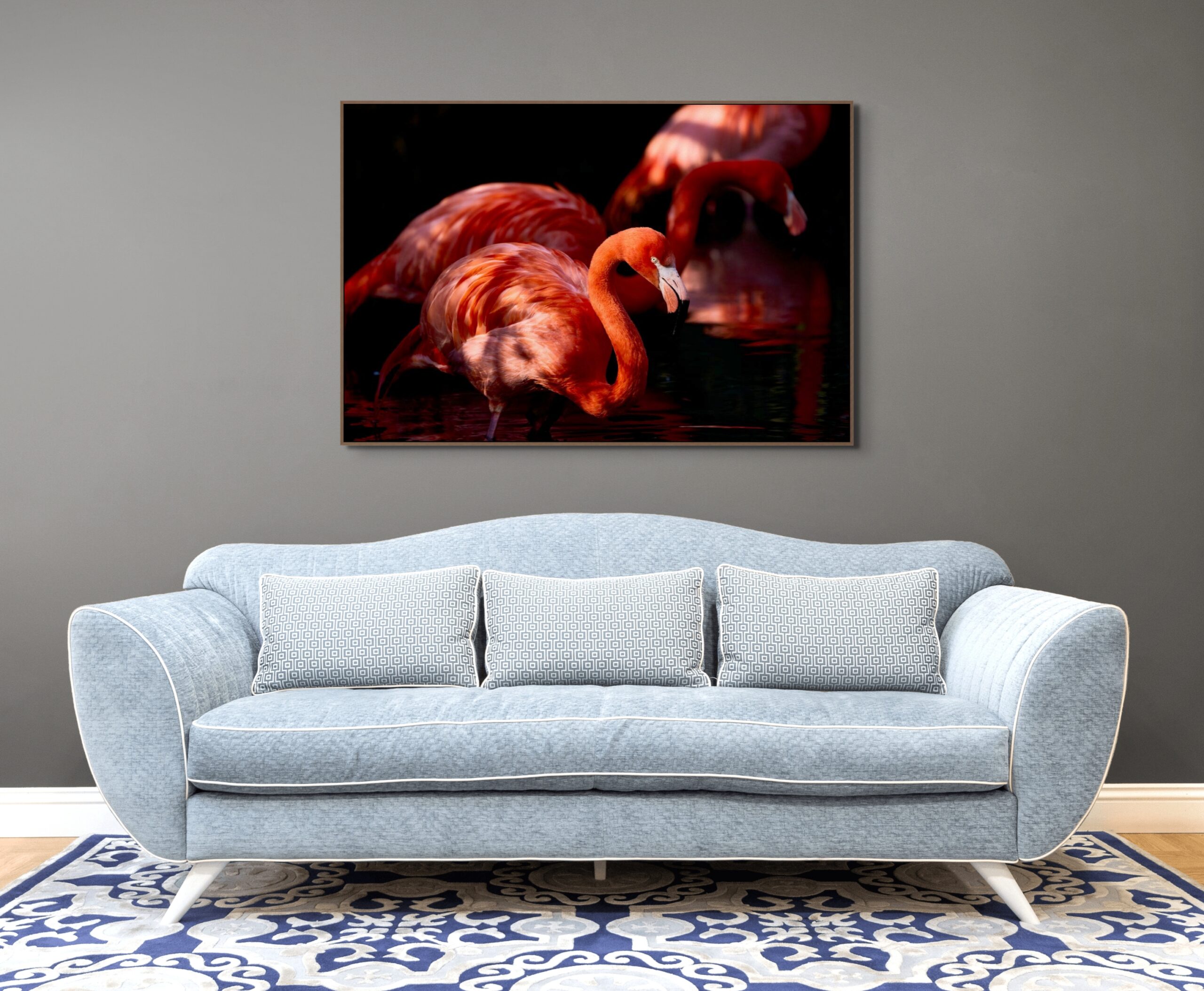 flamingo_04_testimone_lucente-full_mockup