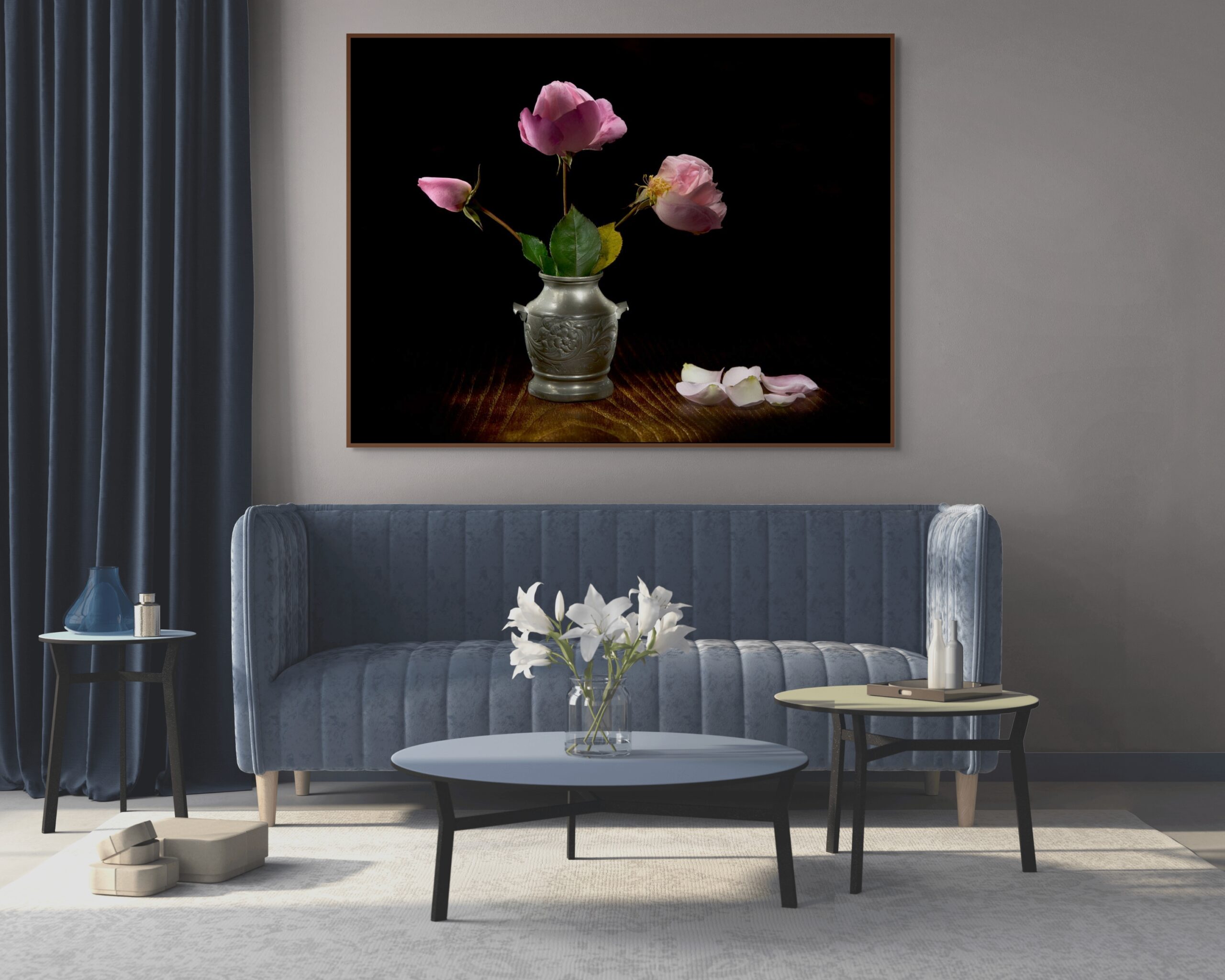 vanitas_04_petal powder-full_mockup